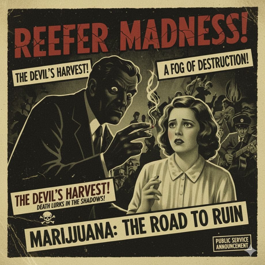 interverções, cannabis, medicina, legalização, pesquisa, desenvolvimento