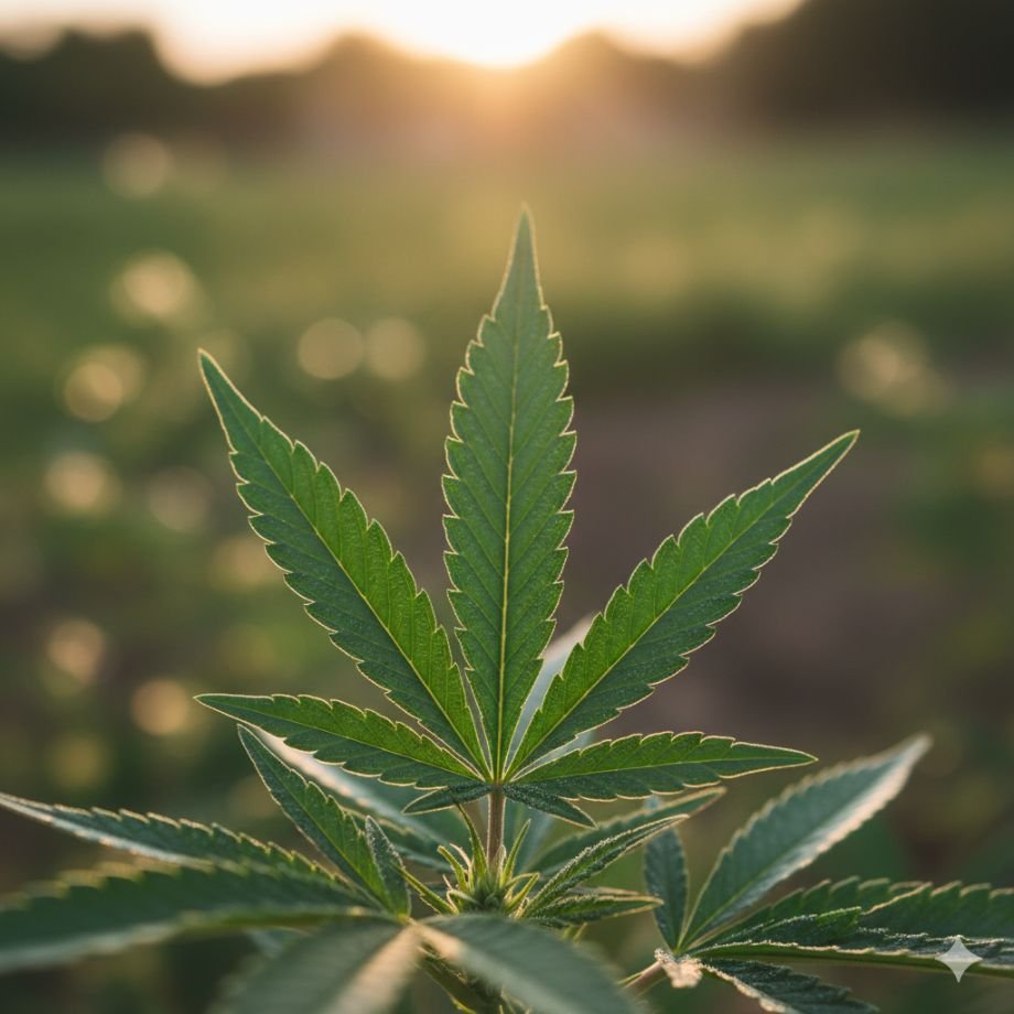 cannabis, medicina, legalização, pesquisa, desenvolvimento