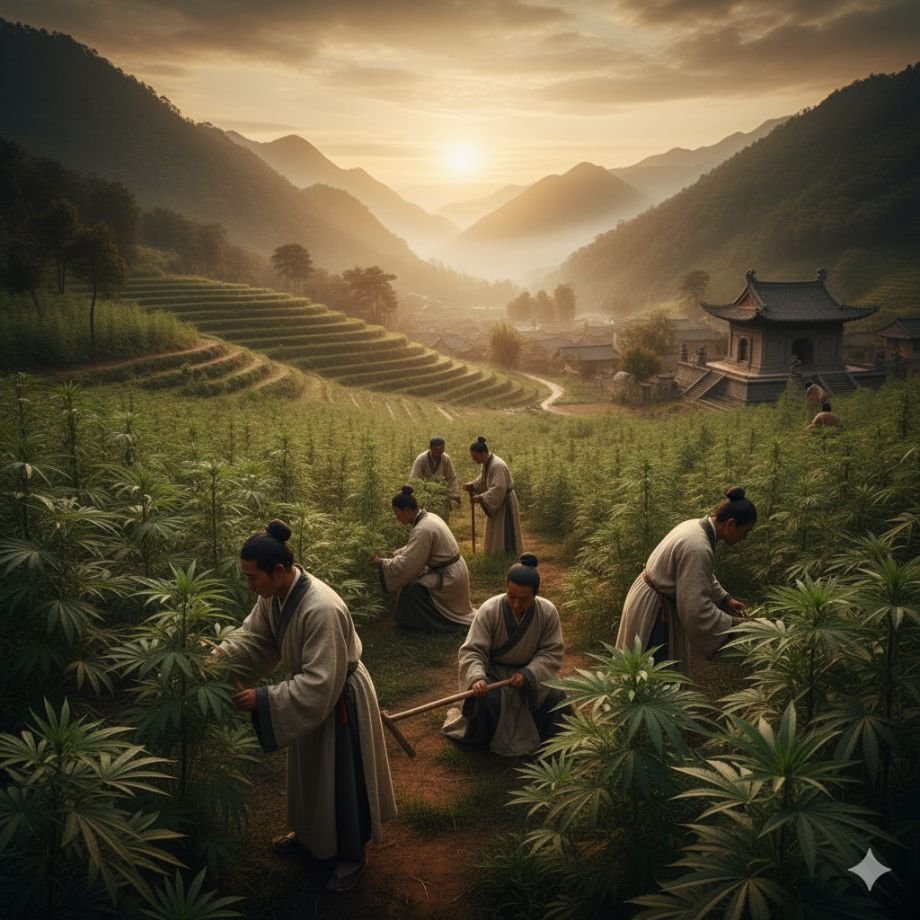 cannabis, medicina, legalização, pesquisa, desenvolvimento